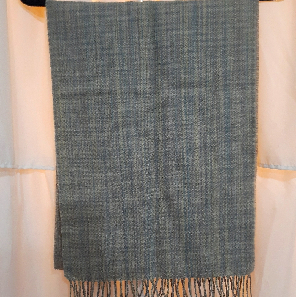 Womens scarf